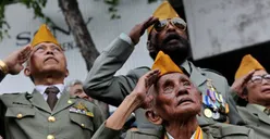 Sejarah Hari Veteran Nasional yang Diperingati Tiap 10 Agustus, Penghormatan pada Para Pejuang Kemerdekaan RI