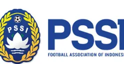 Klub Sepakbola Milik Atta Halilintar AHHA PS Pati FC Tak Diakui PSSI
