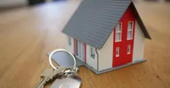 Batas Penghasilan Rumah DP 0 Rupiah Jadi Rp14 Juta, Ariza: Ikuti Permen PUPR