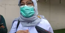 Anak dan Remaja di Bogor Rentan Terpapar Covid-19, Ini Sebabnya