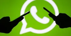 Waspada, Undangan Grup WA Bisa Muncul di Pencarian Google