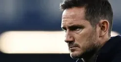 Frank Lampard Resmi Dipecat dari Chelsea