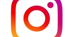 Instagram Buka Pelatihan Global untuk Wirausahawan Muda