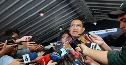 Indonesia Distribusikan Obat Corona Sore Ini