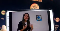 Tak Kenal Maka Tak Kebal Bukan Sekadar Jargon