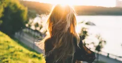 5 Zodiak Ini Suka Menyendiri Mencari Ketenangan