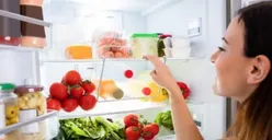 Simak Cara Bikin Salad yang Sehat