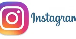 Ingin Melihat Like Tersembunyi di Instagram, Begini Caranya