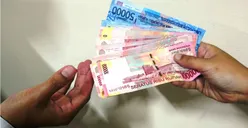 Ini Alasan Pemerintah Tiadakan Program Subsidi untuk Pekerja dengan Upah di Bawah  Rp5 Juta