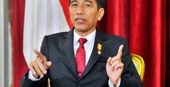 Tanggapi Isu Kudeta, Ferdinand Hutahaean: Jokowi Tak Perlu Respons Surat AHY
