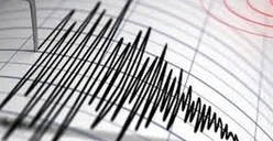 Gempa Mamuju: Data BPBD Sebut 3 Meninggal Dunia, Ribuan Orang Mengungsi