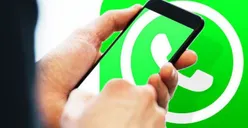 Dikritik, Soal Kebijakan WhatsApp Berbagi Data ke Facebook. Anda Setuju atau Tidak?