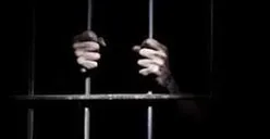 3 Calo Rapid Test di Stasiun Senen Ditangkap Polisi