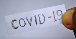 Kasus Harian Covid-19 di Indonesia Kembali Sentuh Angka 6 Ribuan (Update 15 Desember 2020)