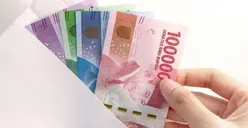 Bocoran Kabar BLT (BSU) Termin 3 Awal 2021? Kemnaker Beberkan Jawaban Ini!