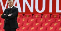 Jelang MU VS CITY: Dalam Tekanan, Nasib Solksjaer Ditentukan Usai Derby (Derby Manchester, Liga Primer Inggris, Prediksi, Skor, 13 Desember)