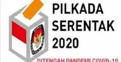 HASIL QUICK COUNT PILKADA TANGSEL 2020: 50.33% Suara Masuk, Petahana Unggul Tipis Sementara Dari Ponakan Prabowo Versi Hitung Cepat Charta Politika