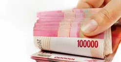 Masih Sisa 1,4 Juta Orang Penerima. Mungkinkah BLT Termin 2 Tahap 6 Cair ke BNI, Mandiri, BCA? Prediksi Hari ini dan Selasa!