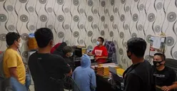 Artis TM dan MA Terciduk Karena Prostitusi, Polisi Bakal Beberkan Hari Ini