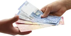 PENCAIRAN BLT TERMIN 2 TAHAP 5: Prediksi Cair ke BNI, Mandiri, Mungkinkah Hari Ini? 9 Cara Ini Pastikan Status Penerima!