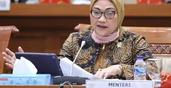 PENCAIRAN BLT TERMIN 2 TAHAP 3: Belum Cair ke BNI, Mandiri, BCA? Sabar, Baru Terealisasi ke 1,5 Juta Orang..