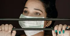 Selama Pandemi, Warga Bekasi Belanja Masker hingga Rp 500 Ribu Per Bulan