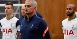 Prediksi Burnley VS Tottenham: Spurs Incar Poin Absolut (Skor, Susunan Pemain, Head to Head, Liga Inggris, 27 Oktober 2020)