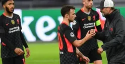 Prediksi Liverpool VS Sheffield United: The Reds di Atas Angin (Liga Inggris, Head to Head, Skor, 25 Oktober 2020)
