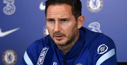 Prediksi MU VS Chelsea, Skor, Susunan Pemain, Head to Head (24 Oktober 2020)