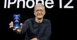 IPhone 12 Series Dilengkapi Fitur MagSafe, Begini Fungsinya