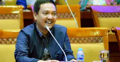 Yoyok Sukawi Berharap Tidak Ada Pasal Terkait Pendidikan di UU Cipta Kerja