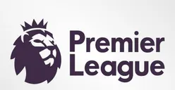 HASIL CHELSEA VS CRYSTAL PALACE: Skor 4-0, Jorginho 2 Gol, Chilwell Ciamik (Liga Inggris 3 Oktober)