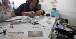 Pendataan KJP Plus Tahap 2 Tahun 2020: Hari Ini Pengumuman Data Calon Penerima, Simak Rangkaian Mekanismenya!