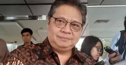 227 Ribu Kepesertaan Penerima Kartu Prakerja Dicabut. Adakah Pembukaan Prakerja Gelombang 11? Simak Penjelasan Ini!