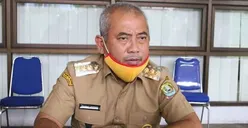 Pemkot Bekasi Gencarkan Sosialisasi Kesehatan di Tempat Ibadah