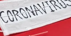 7 Pegawai Terpapar Covid-19, Kantor Wali Kota Jaksel Ditutup Sementara