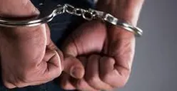 Pembuat Ganja Gorila Likuid Ditangkap Polres Jakpus