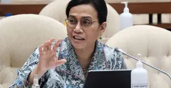 TUNJANGAN PULSA ASN: Begini Mekanisme Pencairannya