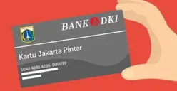 KJP Plus Tahap I Agustus 2020 Cair, Begini Cara Ganti Kartu Kalian Yang Rusak, Hilang Atau Tertelan