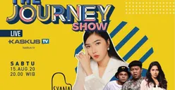 bjb Obati Rindu Penggemar Isyana Sarasvati