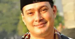 Kabar Duka, Kadis Disparekraf DKI Jakarta Tutup Usia