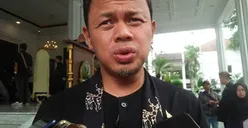 27 Pegawai Positif Covid-19, 4 Puskesmas di Kota Bogor Ditutup