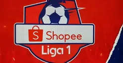 Ini Regulasi Baru yang Bakal Digunakan Liga 1 2020