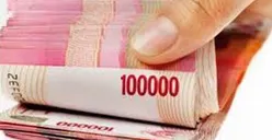 Pegawai Swasta akan Dapat Bantuan Rp600 Ribu Selama 5 Bulan, Bagaimana dengan Pekerja Informal?
