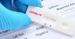 7.411 Orang Positif Covid-19 di Jakarta Masih Dirawat
