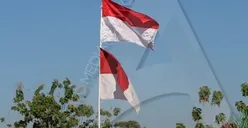 Perayaan HUT RI di Tengah Pandemi, Ini Arahan Lengkap Wali Kota Bekasi