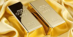 Harga Logam Mula Terus Menjadi Jawara saat Pandemi Corona