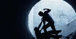 Polisi Ringkus Pelaku Tawuran di Bekasi