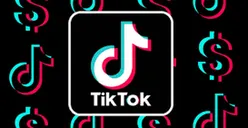 Ingin Donwload Video TikTok tanpa Watermark, Begini Caranya