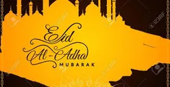 Lebih Baik Potong Kurban di Hari Iduladha atau Hari-hari Tasyrik?